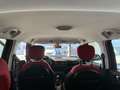 Fiat 500L 500L 1.3 Multijet 95 CV Business Grigio - thumbnail 12