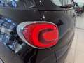 Fiat 500L 500L 1.3 Multijet 95 CV Business Grigio - thumbnail 4