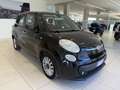 Fiat 500L 500L 1.3 Multijet 95 CV Business Grigio - thumbnail 6