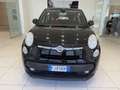 Fiat 500L 500L 1.3 Multijet 95 CV Business Grigio - thumbnail 2