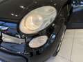 Fiat 500L 500L 1.3 Multijet 95 CV Business Grigio - thumbnail 15