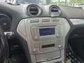 Ford Mondeo Turnier 2.0 TDCi Trend - thumbnail 4