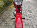 Moto Guzzi V 65 Czerwony - thumbnail 3