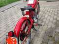 Moto Guzzi V 65 Rojo - thumbnail 4