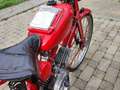 Moto Guzzi V 65 Czerwony - thumbnail 7