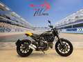 Ducati Scrambler Full Throtte - Km 11500 - thumbnail 1