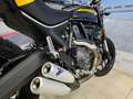 Ducati Scrambler Full Throtte - Km 11500 - thumbnail 6