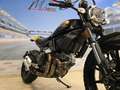 Ducati Scrambler Full Throtte - Km 11500 - thumbnail 14