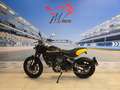 Ducati Scrambler Full Throtte - Km 11500 - thumbnail 3