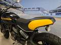 Ducati Scrambler Full Throtte - Km 11500 - thumbnail 5