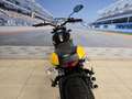 Ducati Scrambler Full Throtte - Km 11500 - thumbnail 8