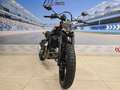 Ducati Scrambler Full Throtte - Km 11500 - thumbnail 2