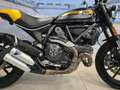Ducati Scrambler Full Throtte - Km 11500 - thumbnail 10