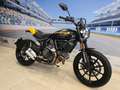 Ducati Scrambler Full Throtte - Km 11500 - thumbnail 13