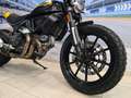 Ducati Scrambler Full Throtte - Km 11500 - thumbnail 12