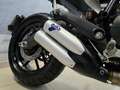 Ducati Scrambler Full Throtte - Km 11500 - thumbnail 15