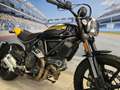 Ducati Scrambler Full Throtte - Km 11500 - thumbnail 11