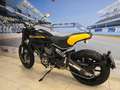 Ducati Scrambler Full Throtte - Km 11500 - thumbnail 4