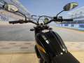 Ducati Scrambler Full Throtte - Km 11500 - thumbnail 9