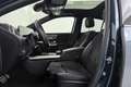 Mercedes-Benz EQA 250 Business Solution AMG 67 kWh | Uitklap Trekhaak | Bleu - thumbnail 3