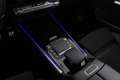 Mercedes-Benz EQA 250 Business Solution AMG 67 kWh | Uitklap Trekhaak | Bleu - thumbnail 30