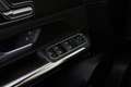 Mercedes-Benz EQA 250 Business Solution AMG 67 kWh | Uitklap Trekhaak | Bleu - thumbnail 36