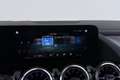 Mercedes-Benz EQA 250 Business Solution AMG 67 kWh | Uitklap Trekhaak | Bleu - thumbnail 23