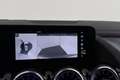 Mercedes-Benz EQA 250 Business Solution AMG 67 kWh | Uitklap Trekhaak | Bleu - thumbnail 24