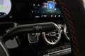 Mercedes-Benz EQA 250 Business Solution AMG 67 kWh | Uitklap Trekhaak | Bleu - thumbnail 32