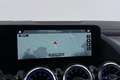 Mercedes-Benz EQA 250 Business Solution AMG 67 kWh | Uitklap Trekhaak | Bleu - thumbnail 22