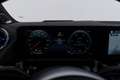 Mercedes-Benz EQA 250 Business Solution AMG 67 kWh | Uitklap Trekhaak | Bleu - thumbnail 19