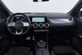 Mercedes-Benz EQA 250 Business Solution AMG 67 kWh | Uitklap Trekhaak | Bleu - thumbnail 8