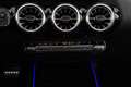 Mercedes-Benz EQA 250 Business Solution AMG 67 kWh | Uitklap Trekhaak | Bleu - thumbnail 27