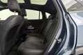 Mercedes-Benz EQA 250 Business Solution AMG 67 kWh | Uitklap Trekhaak | Bleu - thumbnail 18