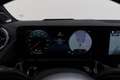 Mercedes-Benz EQA 250 Business Solution AMG 67 kWh | Uitklap Trekhaak | Bleu - thumbnail 20