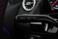 Mercedes-Benz EQA 250 Business Solution AMG 67 kWh | Uitklap Trekhaak | Bleu - thumbnail 31