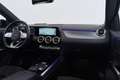 Mercedes-Benz EQA 250 Business Solution AMG 67 kWh | Uitklap Trekhaak | Bleu - thumbnail 17