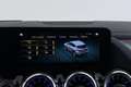 Mercedes-Benz EQA 250 Business Solution AMG 67 kWh | Uitklap Trekhaak | Bleu - thumbnail 29