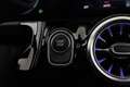 Mercedes-Benz EQA 250 Business Solution AMG 67 kWh | Uitklap Trekhaak | Bleu - thumbnail 28