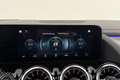 Mercedes-Benz EQA 250 Business Solution AMG 67 kWh | Uitklap Trekhaak | Bleu - thumbnail 26