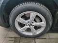 Audi A6 allroad 50 TDI Qu. T-Leder Nav Pano StHzg AHK Blau - thumbnail 10