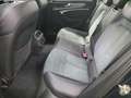 Audi A6 allroad 50 TDI Qu. T-Leder Nav Pano StHzg AHK Blau - thumbnail 13