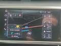 Audi A6 allroad 50 TDI Qu. T-Leder Nav Pano StHzg AHK Blau - thumbnail 7