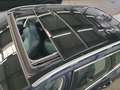 Audi A6 allroad 50 TDI Qu. T-Leder Nav Pano StHzg AHK Blau - thumbnail 12