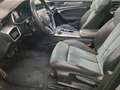 Audi A6 allroad 50 TDI Qu. T-Leder Nav Pano StHzg AHK Blau - thumbnail 8