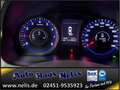 Hyundai i40 cw 1,6 GDI Comfort Sitzheiz PDC 4Season Weiß - thumbnail 26