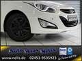 Hyundai i40 cw 1,6 GDI Comfort Sitzheiz PDC 4Season Weiß - thumbnail 2