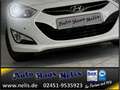 Hyundai i40 cw 1,6 GDI Comfort Sitzheiz PDC 4Season Weiß - thumbnail 17