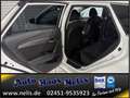 Hyundai i40 cw 1,6 GDI Comfort Sitzheiz PDC 4Season Weiß - thumbnail 29