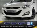 Hyundai i40 cw 1,6 GDI Comfort Sitzheiz PDC 4Season Weiß - thumbnail 18